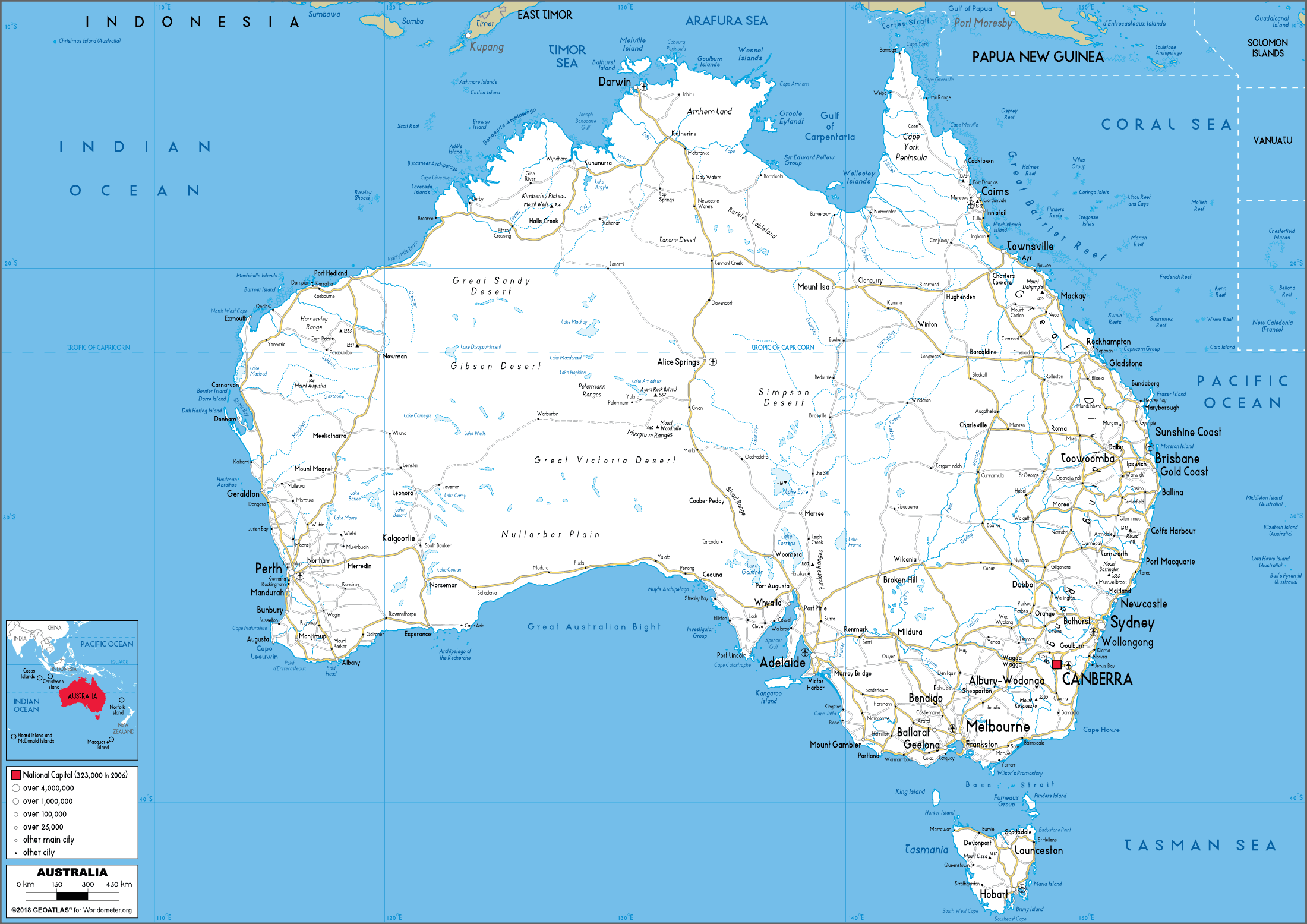 big-map-of-australia